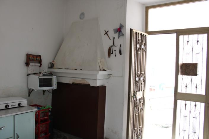 Image No.20-Maison de ville de 2 chambres à vendre à Fara San Martino