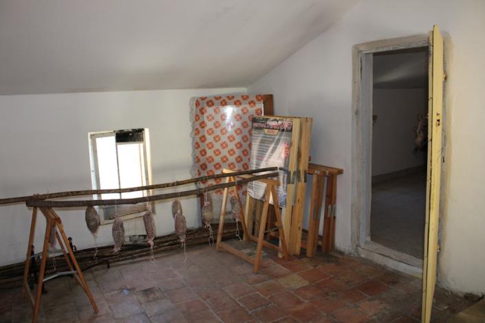 Image No.13-3 Bed Townhouse for sale