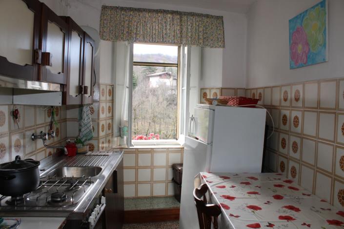 Image No.5-Maison de ville de 3 chambres à vendre à Palena