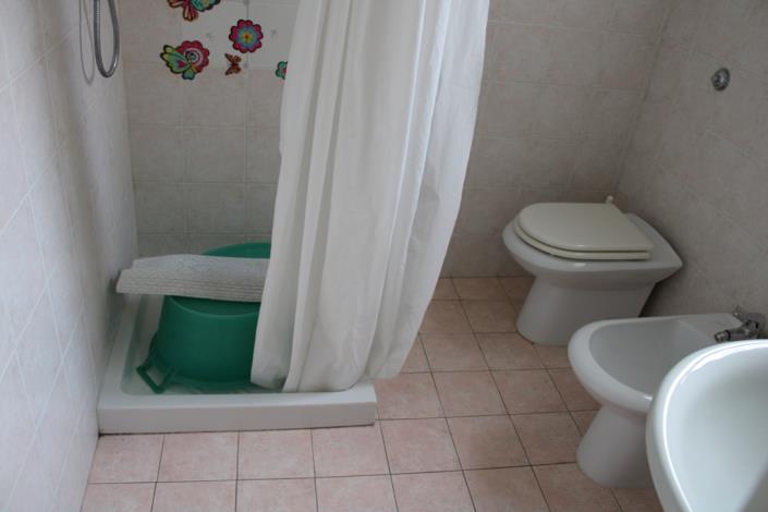 Image No.6-Maison de ville de 3 chambres à vendre à Palena