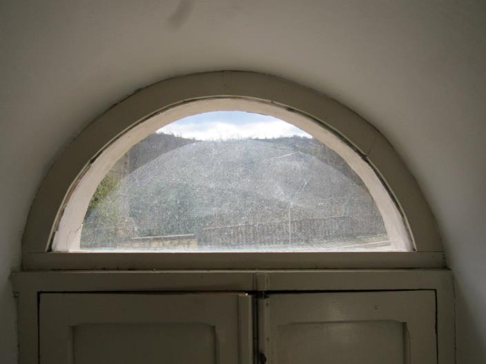 Image No.7-Maison de ville de 3 chambres à vendre à Palena