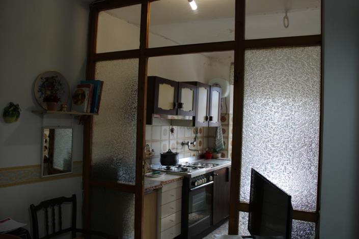 Image No.14-Maison de ville de 3 chambres à vendre à Palena