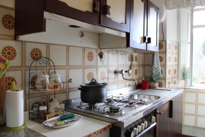 Image No.15-Maison de ville de 3 chambres à vendre à Palena