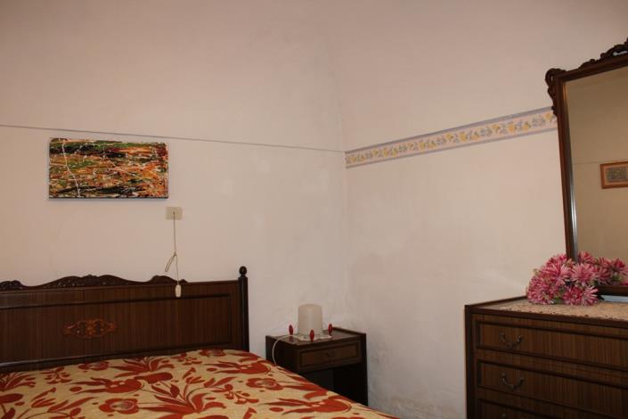 Image No.16-Maison de ville de 3 chambres à vendre à Palena