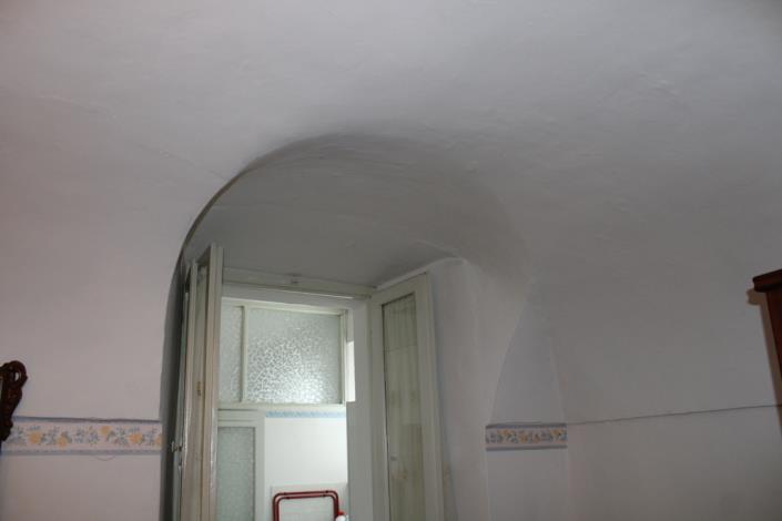 Image No.17-Maison de ville de 3 chambres à vendre à Palena