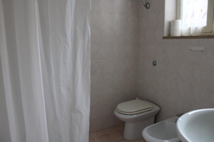 Image No.18-Maison de ville de 3 chambres à vendre à Palena