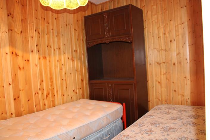 Image No.19-Maison de ville de 3 chambres à vendre à Palena