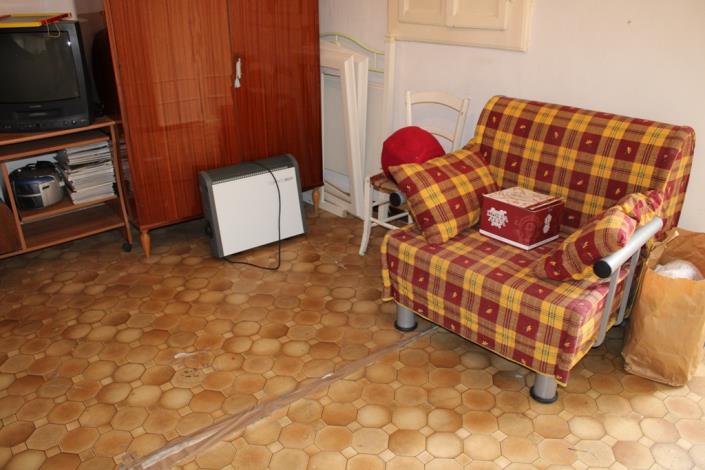 Image No.20-Maison de ville de 3 chambres à vendre à Palena