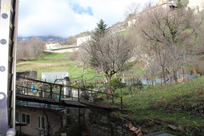 Image No.21-Maison de ville de 3 chambres à vendre à Palena