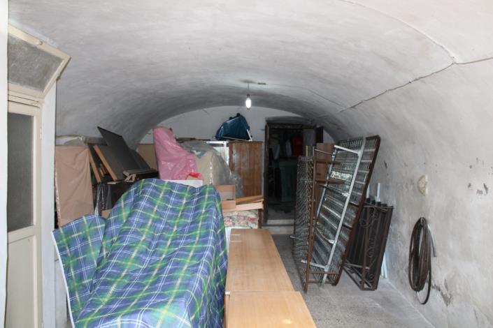 Image No.22-Maison de ville de 3 chambres à vendre à Palena