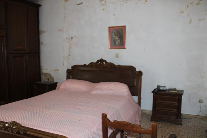 Image No.3-3 Bed Townhouse for sale