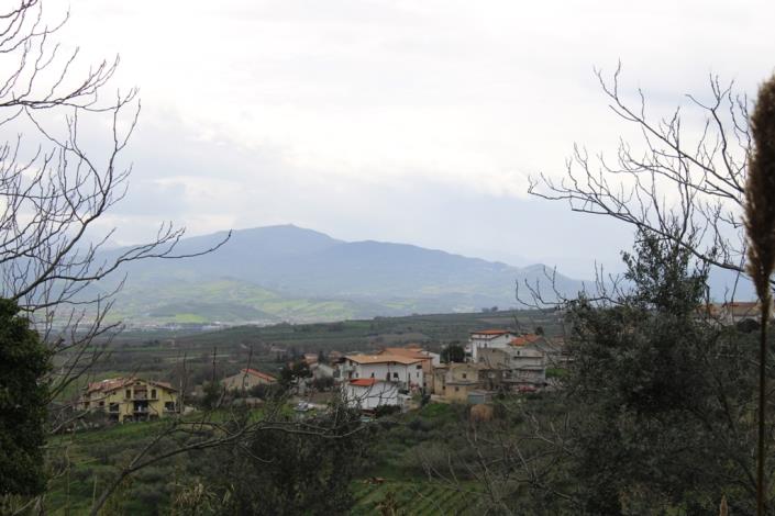 Image No.7-3 Bed Townhouse for sale