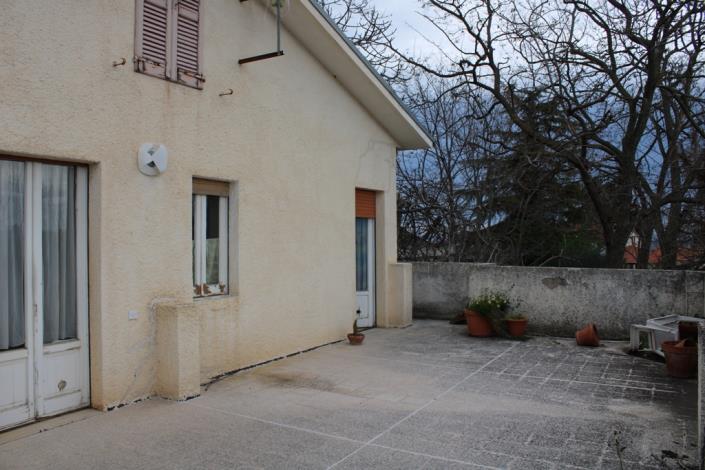 Image No.14-3 Bed Townhouse for sale