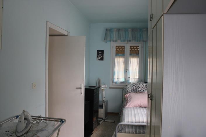 Image No.16-3 Bed Townhouse for sale