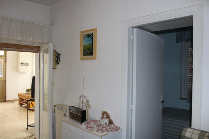 Image No.21-3 Bed Townhouse for sale