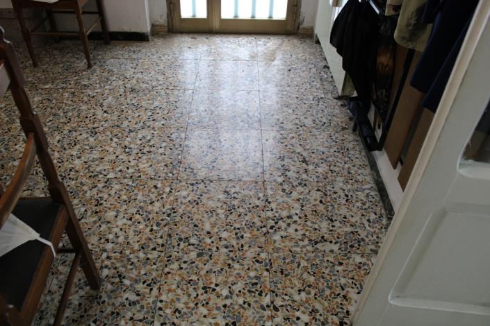 Image No.25-3 Bed Townhouse for sale