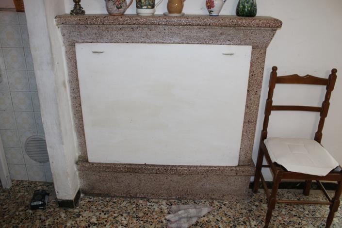 Image No.26-3 Bed Townhouse for sale