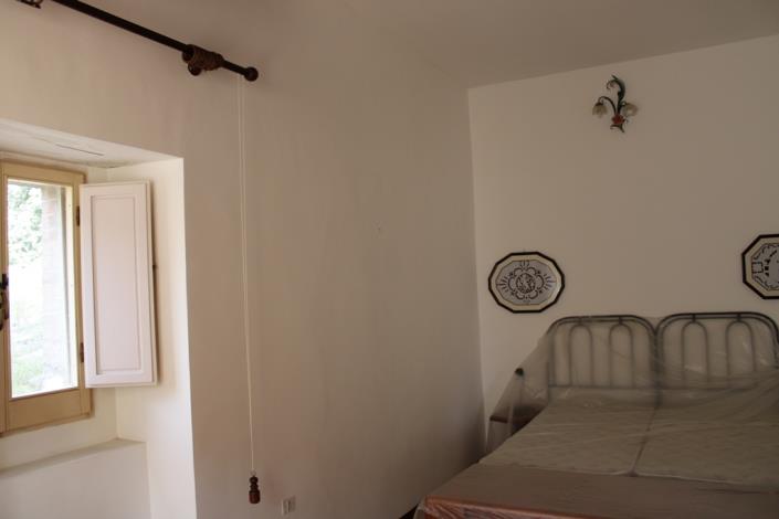 Image No.9-Maison de ville de 3 chambres à vendre à Bomba