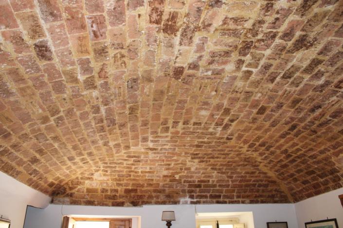 Image No.12-Maison de ville de 3 chambres à vendre à Bomba