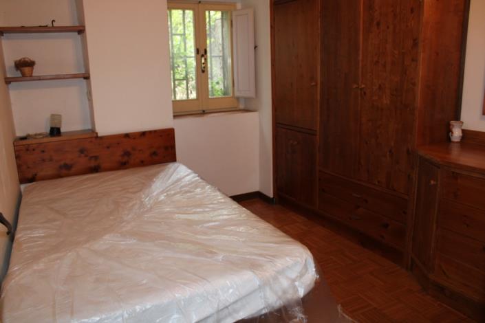 Image No.15-Maison de ville de 3 chambres à vendre à Bomba