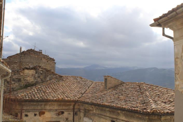 Image No.16-Maison de ville de 3 chambres à vendre à Bomba