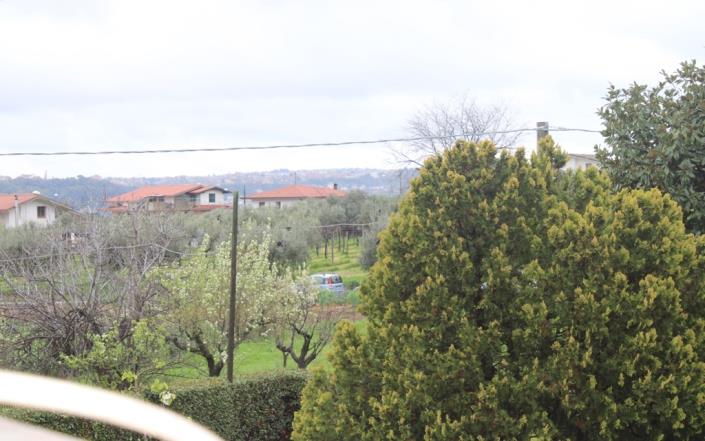 Image No.4-Maison / Villa de 5 chambres à vendre à Frisa