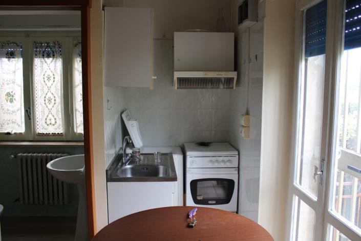 Image No.9-Maison / Villa de 5 chambres à vendre à Frisa