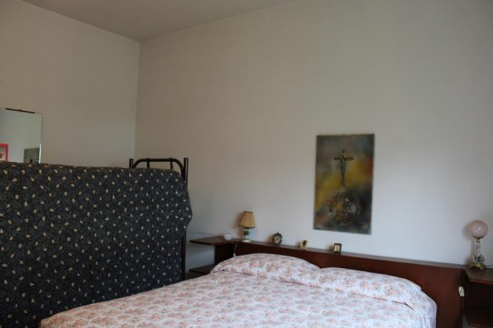 Image No.10-Maison / Villa de 5 chambres à vendre à Frisa