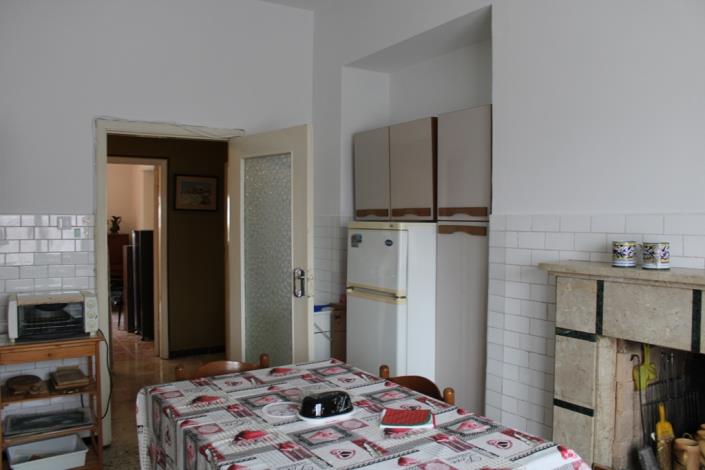 Image No.12-Maison / Villa de 5 chambres à vendre à Frisa