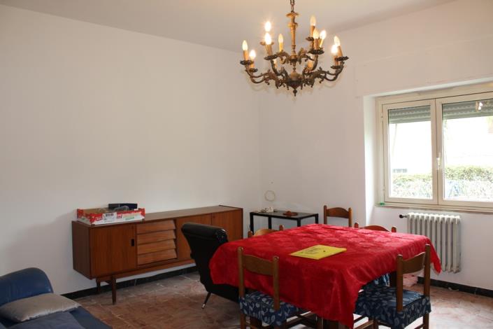 Image No.13-Maison / Villa de 5 chambres à vendre à Frisa