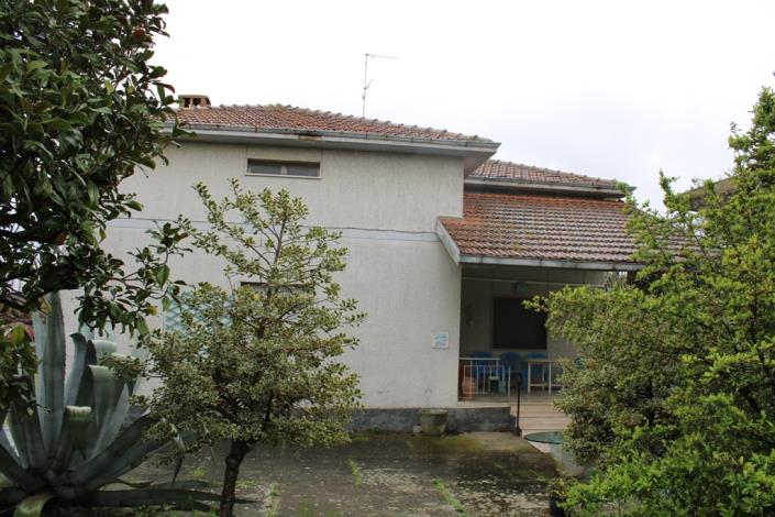 Image No.17-Maison / Villa de 5 chambres à vendre à Frisa