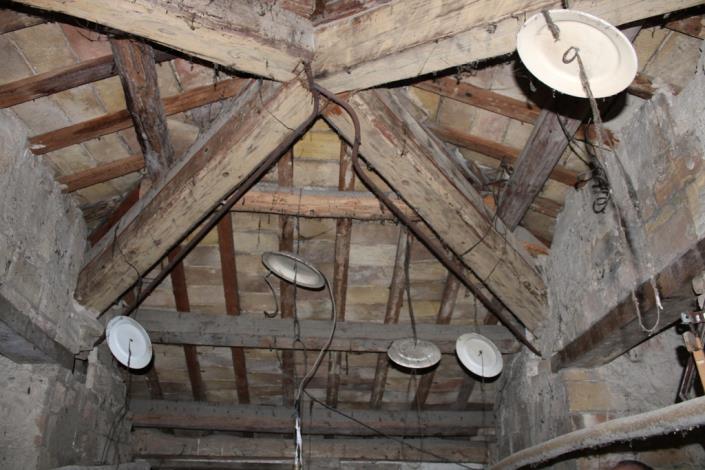 Image No.9-4 Bed Villa / Detached for sale