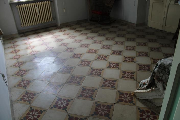 Image No.13-4 Bed Villa / Detached for sale