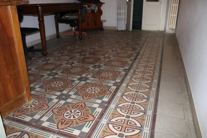 Image No.14-4 Bed Villa / Detached for sale