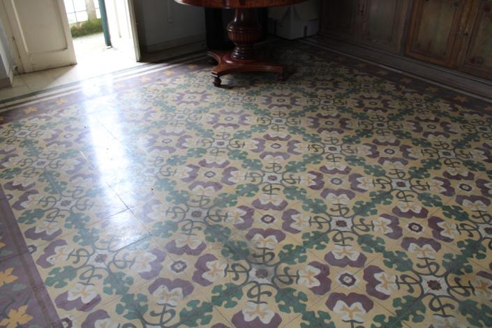 Image No.16-4 Bed Villa / Detached for sale