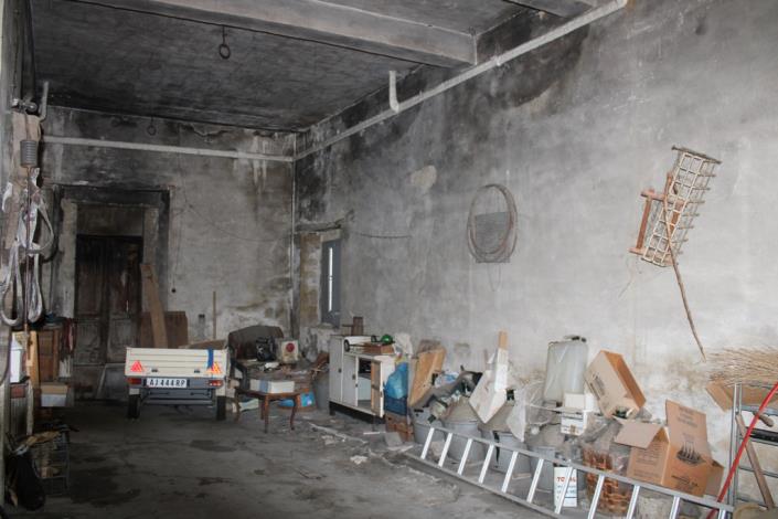 Image No.18-4 Bed Villa / Detached for sale