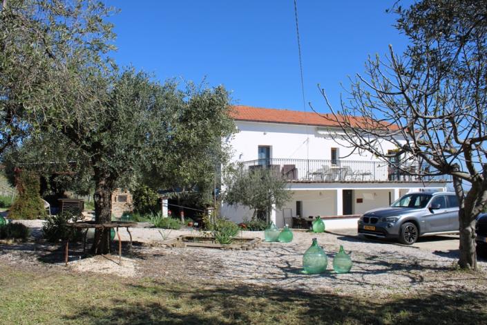 Image No.9-4 Bed Villa / Detached for sale