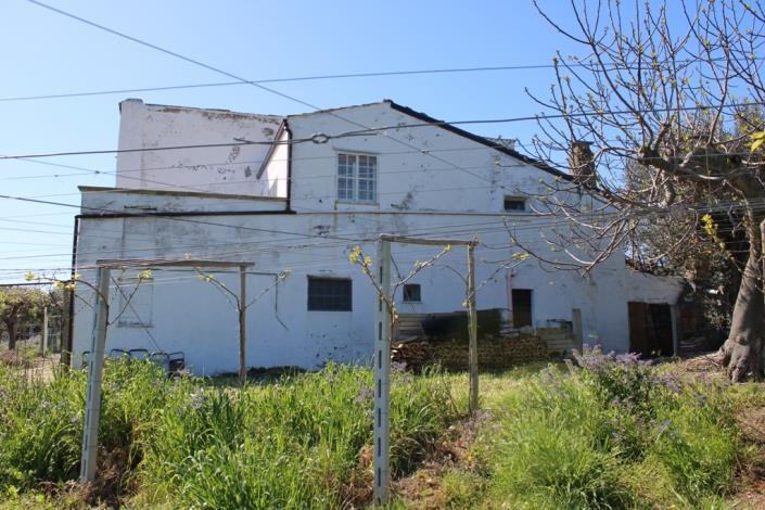 Image No.10-4 Bed Villa / Detached for sale