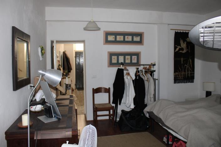 Image No.11-4 Bed Villa / Detached for sale