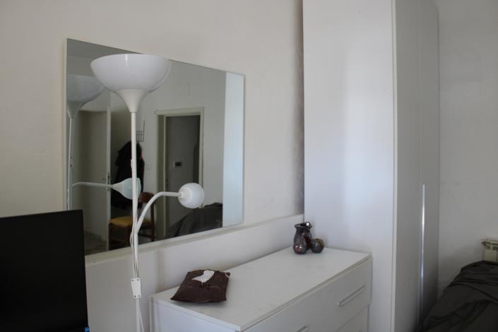 Image No.15-4 Bed Villa / Detached for sale