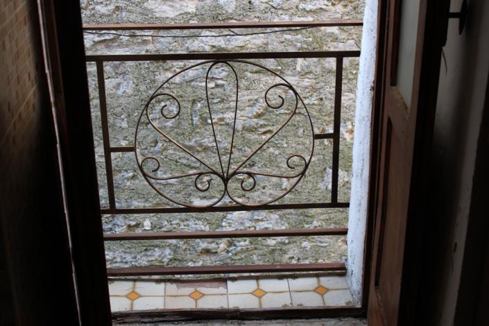 Image No.3-1 Bed Apartment for sale