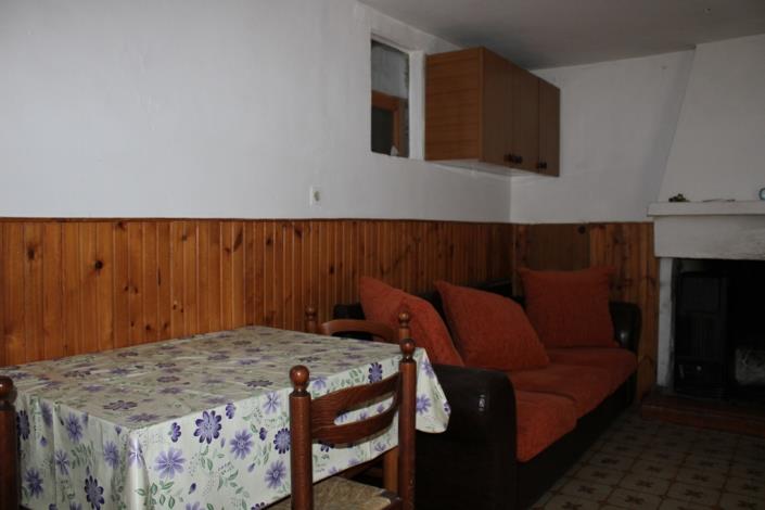 Image No.4-1 Bed Apartment for sale