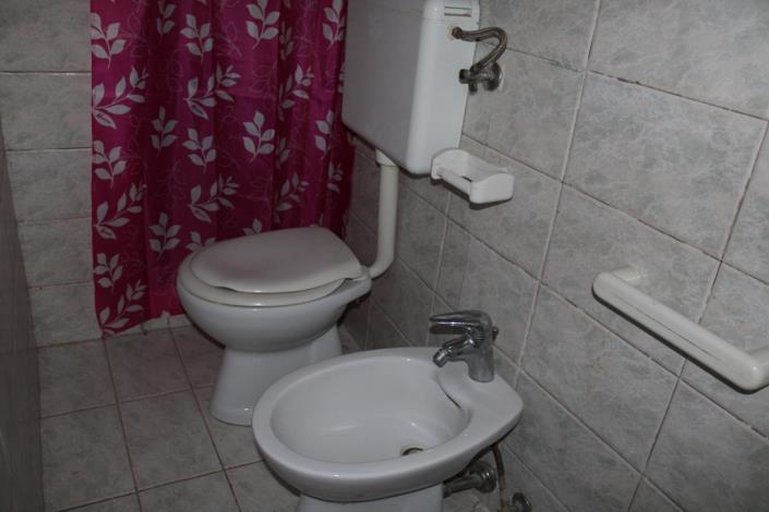 Image No.5-1 Bed Apartment for sale