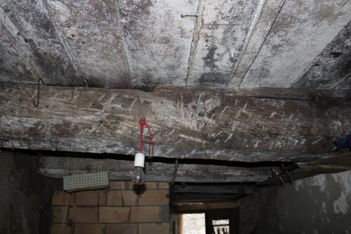 Image No.6-1 Bed Apartment for sale