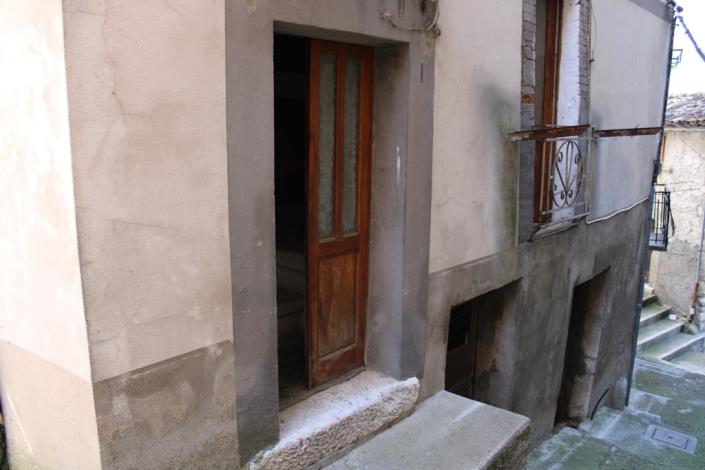 Image No.8-1 Bed Apartment for sale