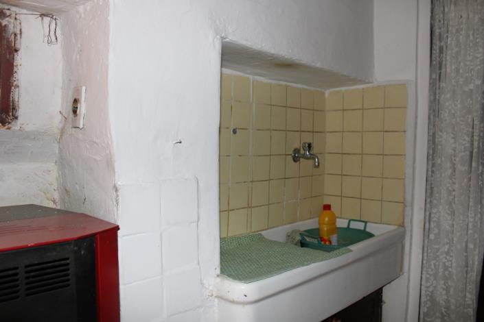 Image No.9-1 Bed Apartment for sale