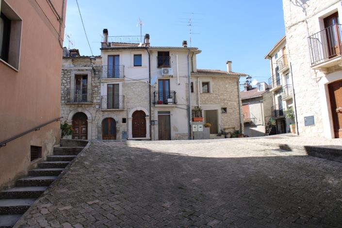 Image No.10-1 Bed Apartment for sale