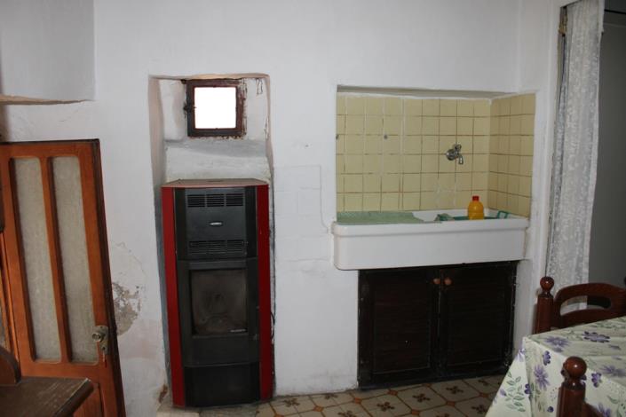 Image No.14-1 Bed Apartment for sale