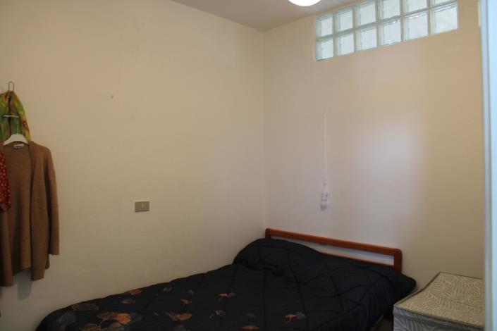 Image No.5-Maison de ville de 2 chambres à vendre à Torino di Sangro