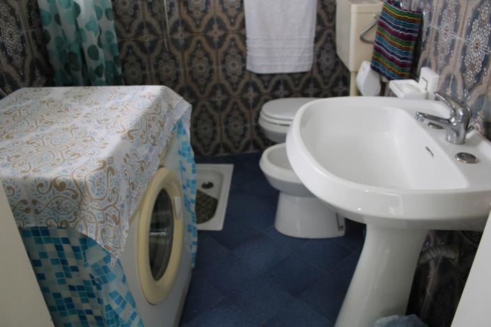 Image No.10-Maison de ville de 2 chambres à vendre à Torino di Sangro